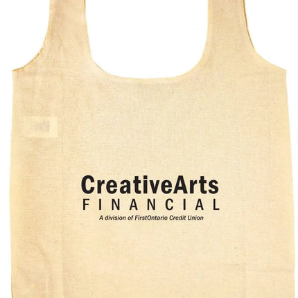Cotton T-shirt Bag -B8300 - Just Tote Bags