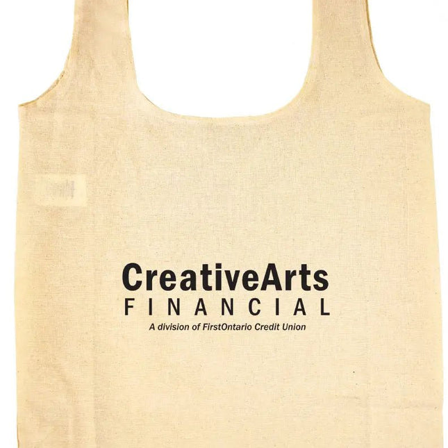 Cotton T-shirt Bag -B8300 - Just Tote Bags