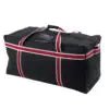 Ecorite Classic Hockey Bag - B6040 - Just Tote Bags