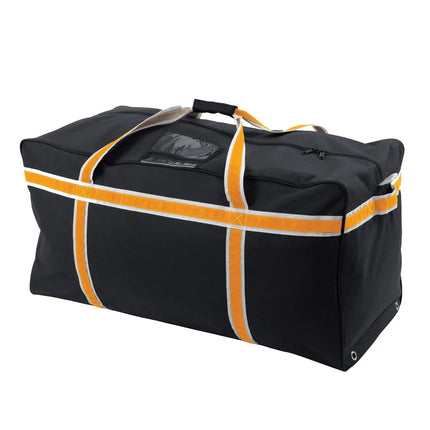 Ecorite Classic Hockey Bag - B6040 - Just Tote Bags
