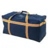Ecorite Classic Hockey Bag - B6040 - Just Tote Bags