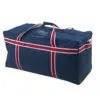 Ecorite Classic Hockey Bag - B6040 - Just Tote Bags