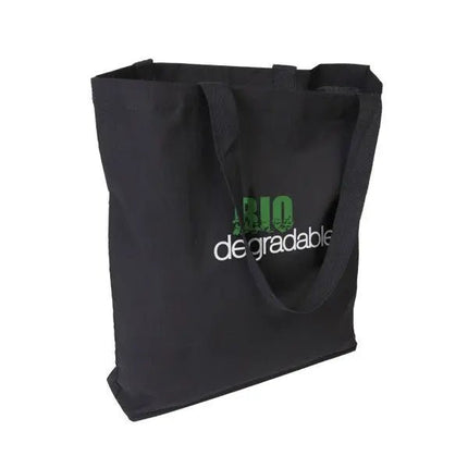 Ecorite Cotton Econo Tote - B9380 - Just Tote Bags