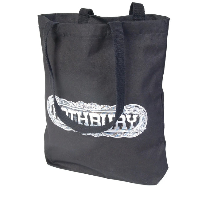 Ecorite Cotton Promo Tote -B9206 - Just Tote Bags
