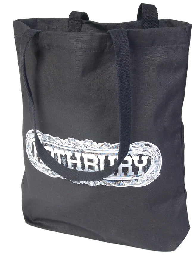 Ecorite Cotton Promo Tote -B9206 - Just Tote Bags