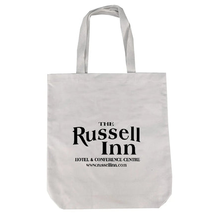 Ecorite Cotton Promo Tote -B9206 - Just Tote Bags