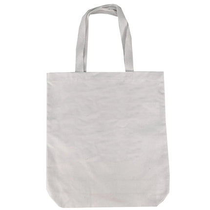 Ecorite Cotton Promo Tote -B9206 - Just Tote Bags