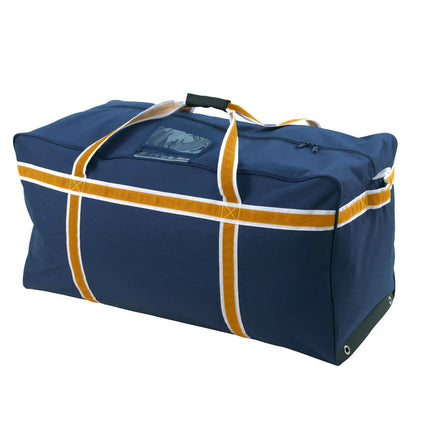 Ecorite Junior 34″ Hockey Bag - B6034 - Just Tote Bags
