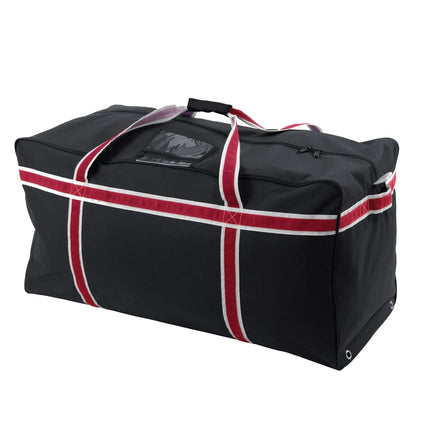 Ecorite Junior 34″ Hockey Bag - B6034 - Just Tote Bags