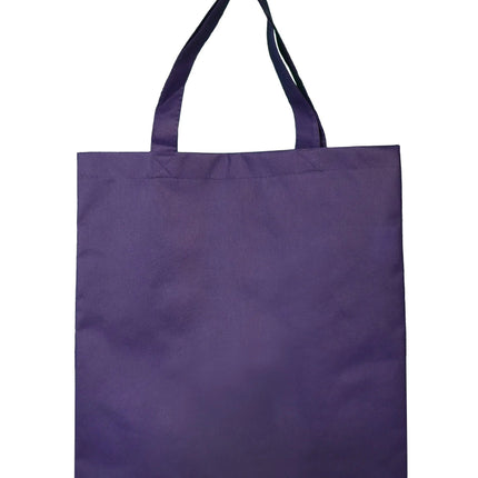 Ecorite Non Woven Budget Tote - B4160 - Just Tote Bags