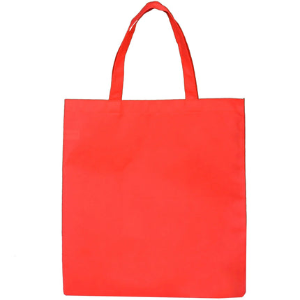Ecorite Non Woven Budget Tote - B4160 - Just Tote Bags