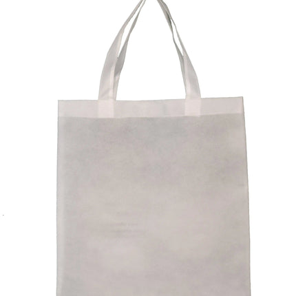 Ecorite Non Woven Budget Tote - B4160 - Just Tote Bags