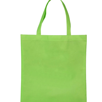 Ecorite Non Woven Budget Tote - B4160 - Just Tote Bags
