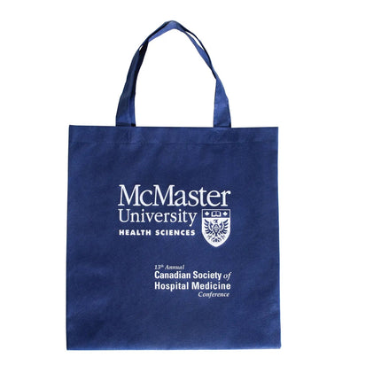 Ecorite Non Woven Budget Tote - B4160 - Just Tote Bags