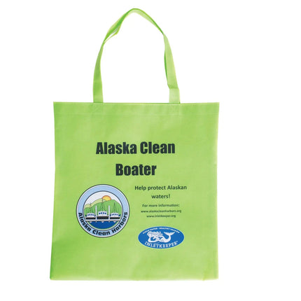 Ecorite Non Woven Budget Tote - B4160 - Just Tote Bags