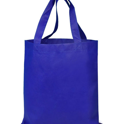 Ecorite Non Woven Budget Tote - B4160 - Just Tote Bags
