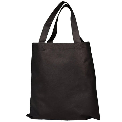 Ecorite Non Woven Budget Tote - B4160 - Just Tote Bags