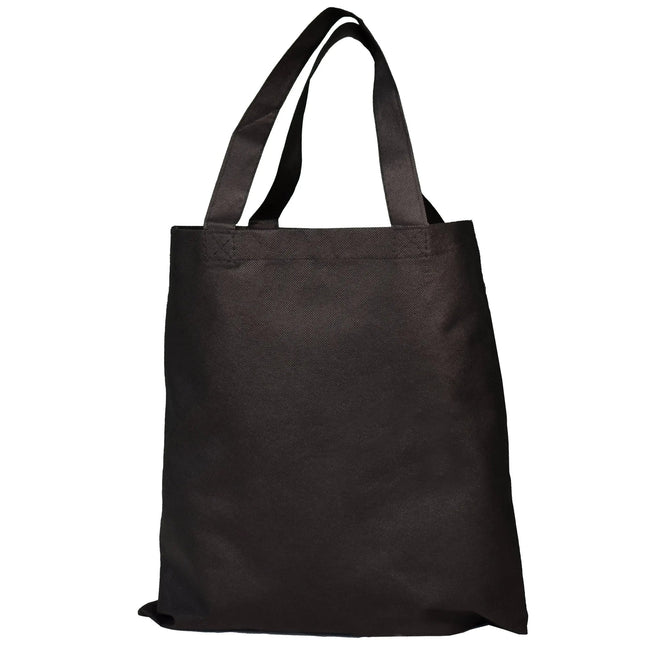 Ecorite Non Woven Budget Tote - B4160 - Just Tote Bags