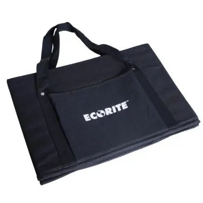 Ecorite Non Woven Foldable Utility Box - B4256 - Just Tote Bags