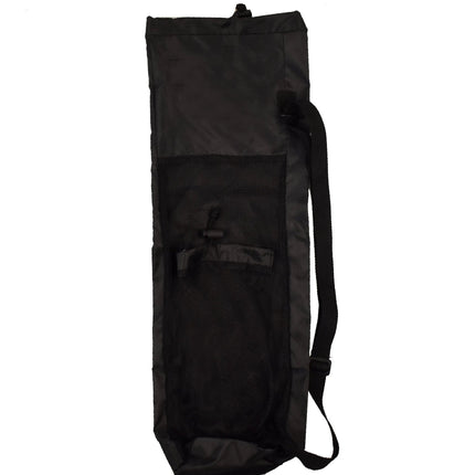 Ecorite Yoga Bag - B6720 - Just Tote Bags