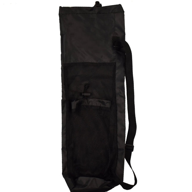 Ecorite Yoga Bag - B6720 - Just Tote Bags