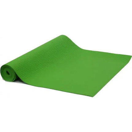 Ecorite Yoga/Aerobic Mat - B6710 - Just Tote Bags