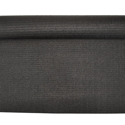Ecorite Yoga/Aerobic Mat - B6710 - Just Tote Bags