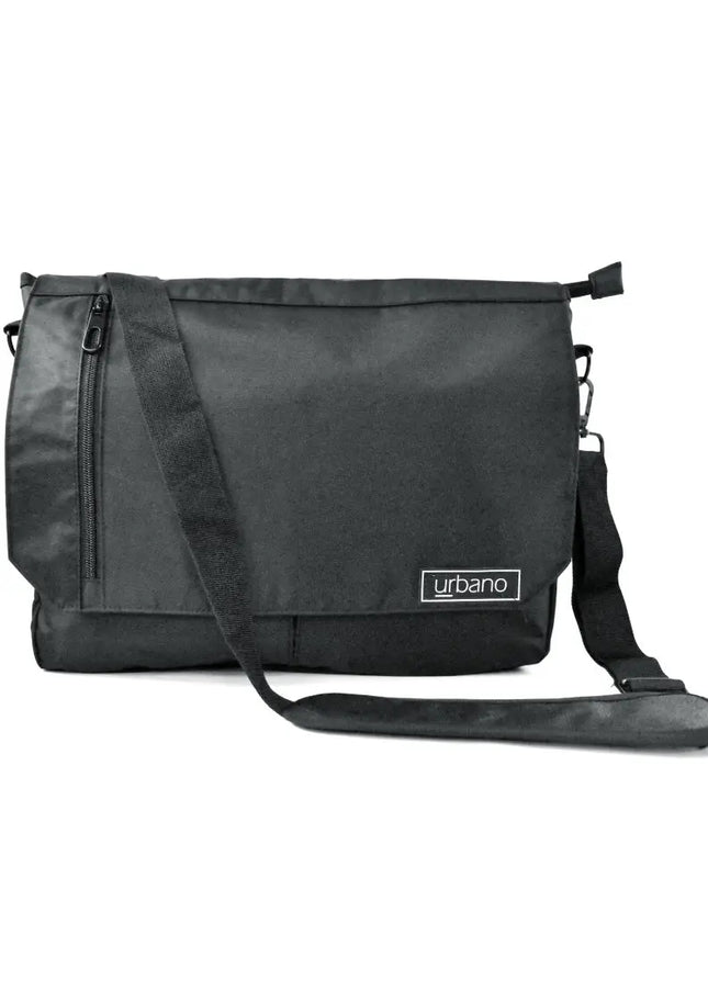 B7010 Messenger Bag