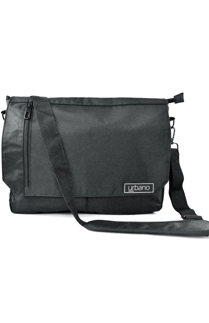 Messenger Bag -B7010