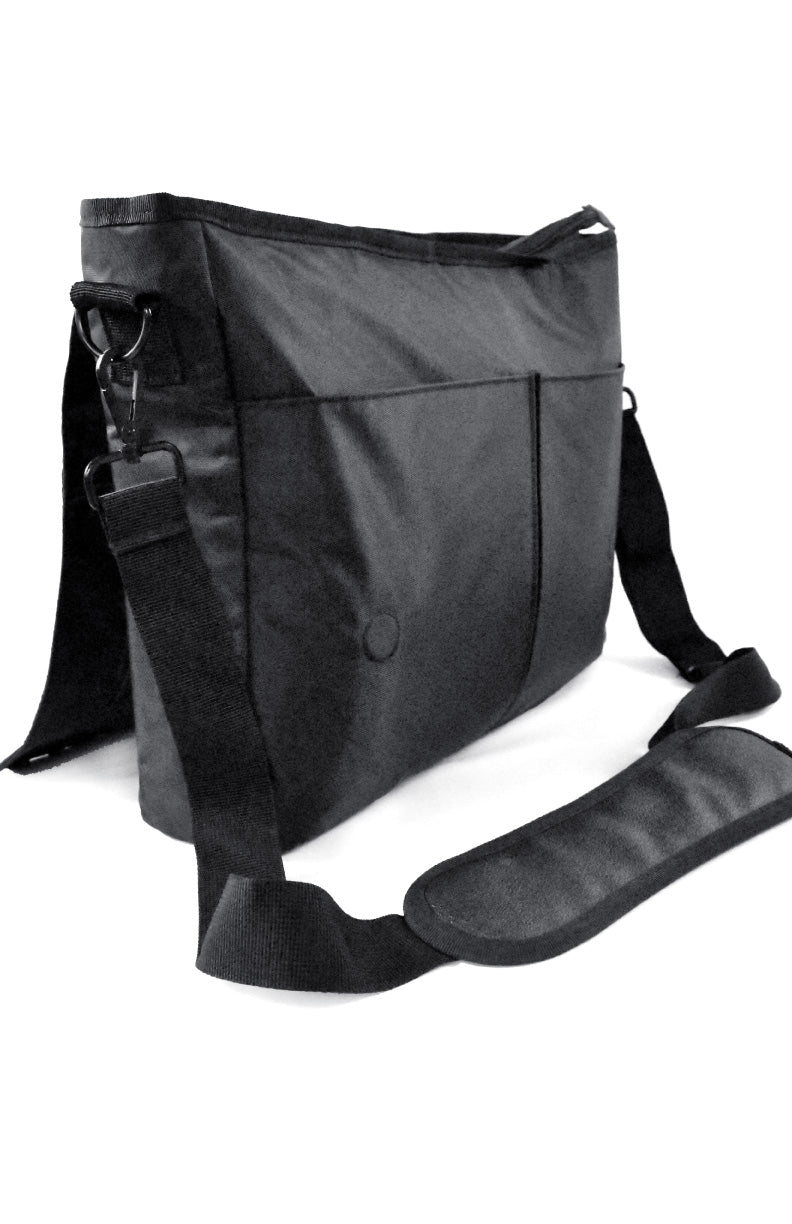 Messenger Bag -B7010