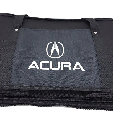 Non Woven Insulated Folding Box - B4257 - Just Tote Bags