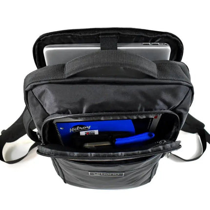 Peak Performance Backpack - B7005 - Just Tote Bags
