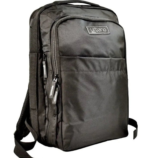 Peak Performance Backpack - B7005 - Just Tote Bags