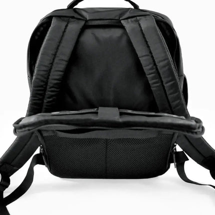 Peak Performance Backpack - B7005 - Just Tote Bags