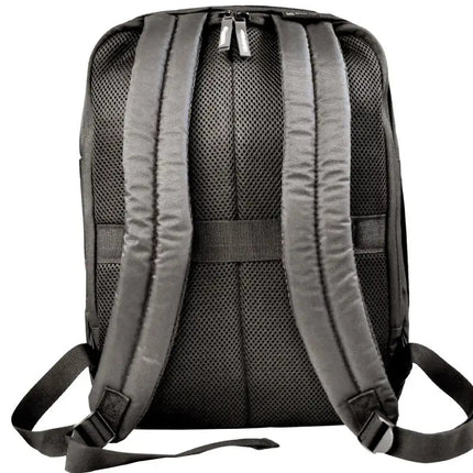 Peak Performance Backpack - B7005 - Just Tote Bags