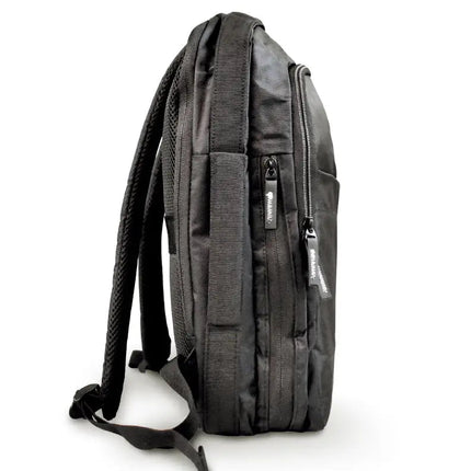 Peak Performance Backpack - B7005 - Just Tote Bags