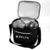 Recycled PET 16- Can Corporate Cooler - B5370 - Just Tote Bags