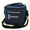 Recycled PET 16- Can Corporate Cooler - B5370 - Just Tote Bags
