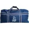Supplemental Handling Charge -Hockey Bags - Just Tote Bags