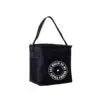 Tall 6 Can Cooler - B5320 - Just Tote Bags