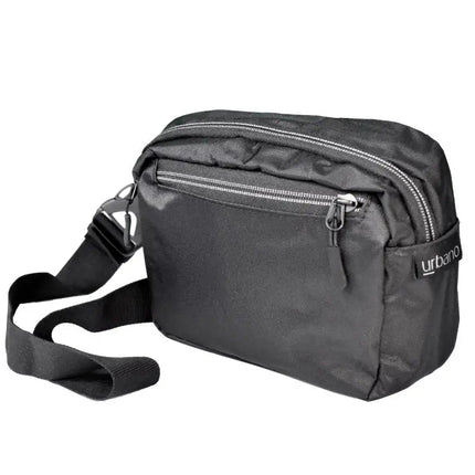 urbano™ Travel Sling Pack -B7015 - Just Tote Bags