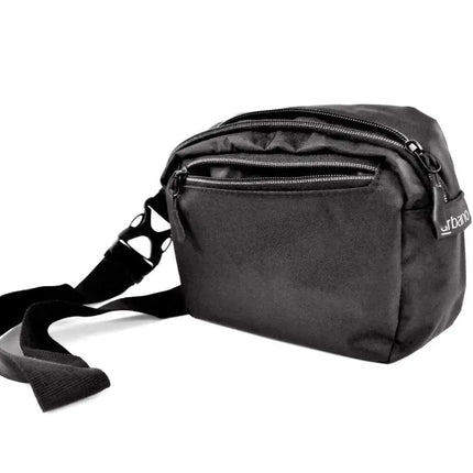 urbano™ Travel Sling Pack -B7015 - Just Tote Bags