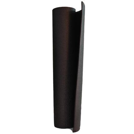 Thick Yoga Mat Kit -B6726 Ecorite