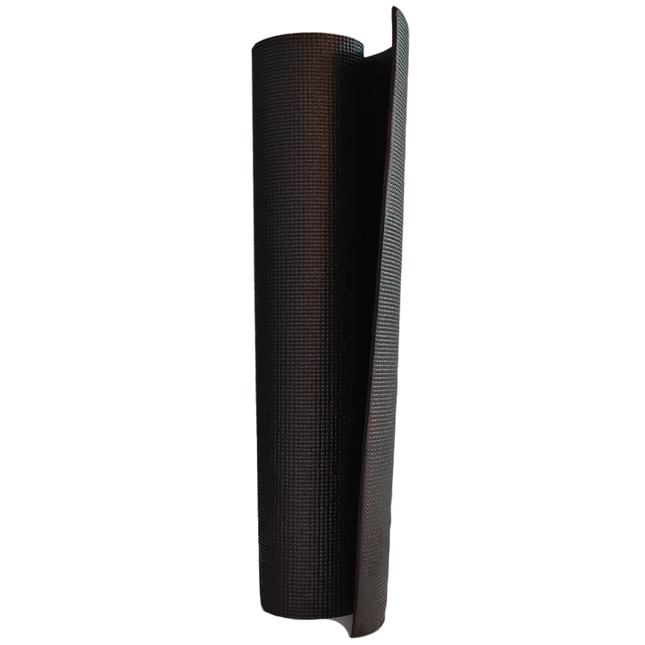 Thick Yoga Mat Kit -B6726 Ecorite