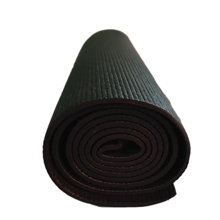 Thick Yoga Mat Kit -B6726 Ecorite